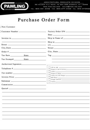 Purchase_Order_Form