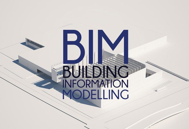 BIM-1-630x430