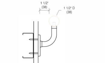 BR-1600SS_Drawing