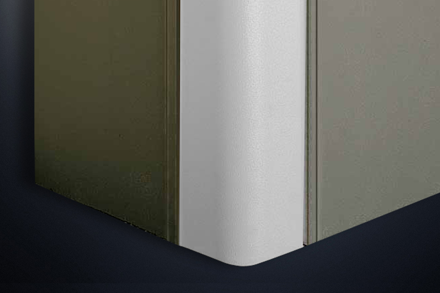 CGFT 32P 1HR Pawling Corporation CGFT 32P 1HR Pawling Corporation