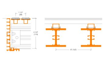 RG-600-Carpet