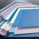 WALL COVERING