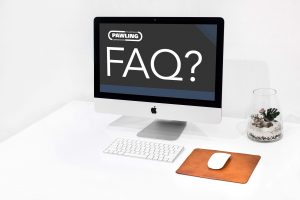 pawling faq cover