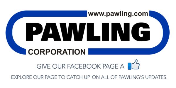 RG-710 - Pawling Corporation